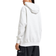 Nike Phoenix Fleece Oversized Hoodie - Grey