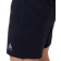 Odlo The Zeroweight 5 Inch Running Shorts - Black