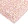 Babyletto Quilted Changing Pad Cover