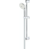 Grohe New Tempesta 100 (27644001) Chrom