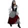 Fun Deluxe Pirate Wench Costume