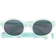 Dooky Fiji Polarized Green