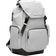 Horizn Studios SoFo Travel Backpack - Light Quartz Grey