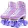 Cosmic Skates Archie-61 Lace-Up Roller Skate