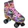 Cosmic Skates Graffiti Art