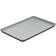 Cuisinart Chef's Classic Oven Tray 17.76x12.76 "