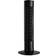 Princess 350001 Compact Tower Fan