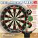 Unicorn Eclipse Pro 2 Dartboard