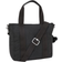 Kipling Asseni Mini Tote Bag - Black Noir