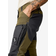 RevolutionRace GP Pro Pants Men - Dark Olive