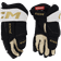 CCM Glove Tacks Limited Edition 23/24