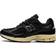 New Balance M2002R M - Vintage Black/White