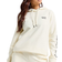 Emporio Armani Women's EA7 Tracksuit - White