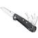 Leatherman 832664 Multi-tool