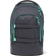 Satch Pack Backpack - Mint Phantom