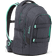 Satch Pack Backpack - Mint Phantom