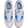 Nike Air Max 90 M - White/Photo Blue/Pure Platinum/Black