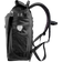 Ortlieb Vario PS 26 Backpack - Black