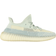 Adidas Yeezy Boost 350 V2 M - Cloud White