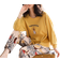 BlackBeauty Pyjamas - Multicolour
