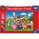 Ravensburger Super Mario XXL 100 Pieces