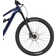 Cannondale Habit 3 2024 Men's Bike