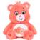 Care Bears Love A Lot Bear 36cm