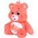 Care Bears Love A Lot Bear 36cm