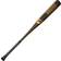 Demarini Voodoo One -3 BBCOR Bat 2024