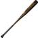 Demarini Voodoo One -3 BBCOR Bat 2024