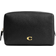 Coach Essential Cosmetic Pouch - Brass/Black