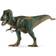 Schleich Tyrannosaurus Rex 14587