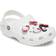 Crocs Hello Kitty Charm 5-pack