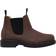 Deer Stags Brock Jr - Dark Brown