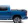 Gator EFX Hard Fold Tonneau Cover GC44002