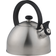 Funktion Stove Kettle 2L