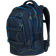 Satch Pack Backpack - Blue Tech