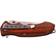 Elk Ridge ‎ER-A160SW-MC Hunting Knife