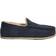 Deer Stags Kid's Lil Spun - Navy