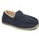 Deer Stags Kid's Lil Spun - Navy