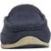 Deer Stags Kid's Lil Spun - Navy