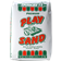 Quikrete Premium Play Sand 50lb