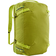 Patagonia Black Hole MLC 45L - Phosphorus Green