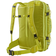 Patagonia Black Hole MLC 45L - Phosphorus Green