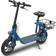 GlareWheel EB-C1 E-Moped