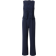 About You Eva Jumpsuit - Dark Blue