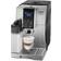 De'Longhi Dinamica ECAM352.57.SB