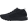 Under Armour Phantom 1 M - Black/White