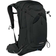 Osprey Manta 24 - Black