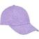 Regatta Kid's Cuyler III Cap - Pastel Lilac Abstract Animal